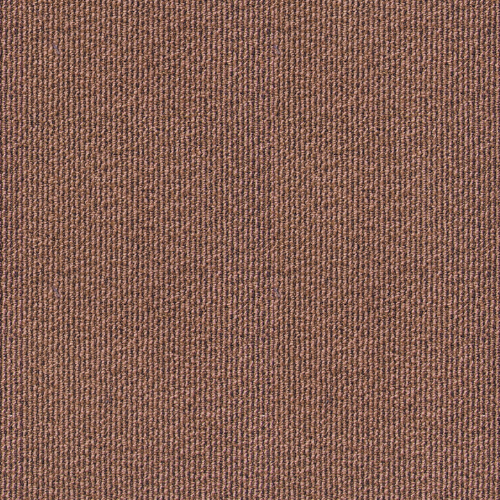 惠林頓 213C6